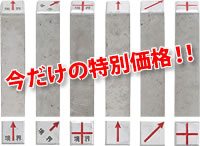 �v���e�N�V�������E�Y