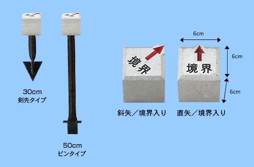 �A���~���ō��ݍY6x6