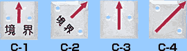�r�X�t�^�C�v_C