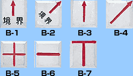 �{���h�\��^�C�v_B