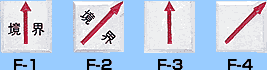 �{���h�\��^�C�v_F
