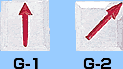 �{���h�\��^�C�v_G