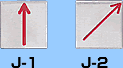 �X�e�����X�^�C�v_J