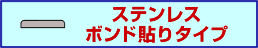 �X�e�����X�^�C�v_J