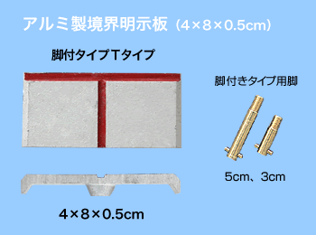 �A���~�������r�tT�^�C�v4�~8�~0.5